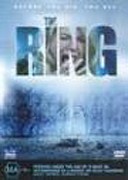 The Ring (US)